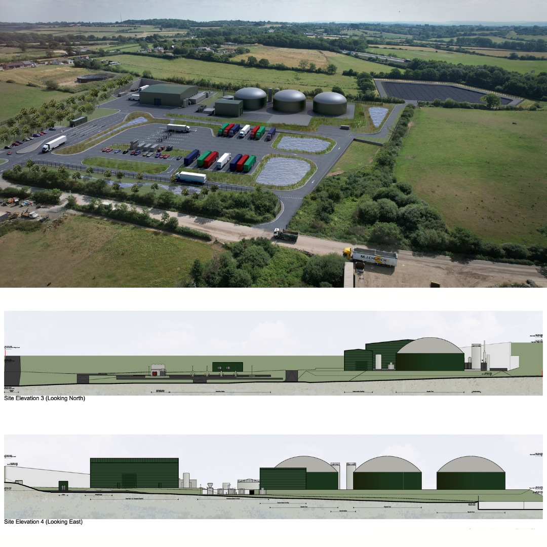 callow-hill-ad-facility-proposal