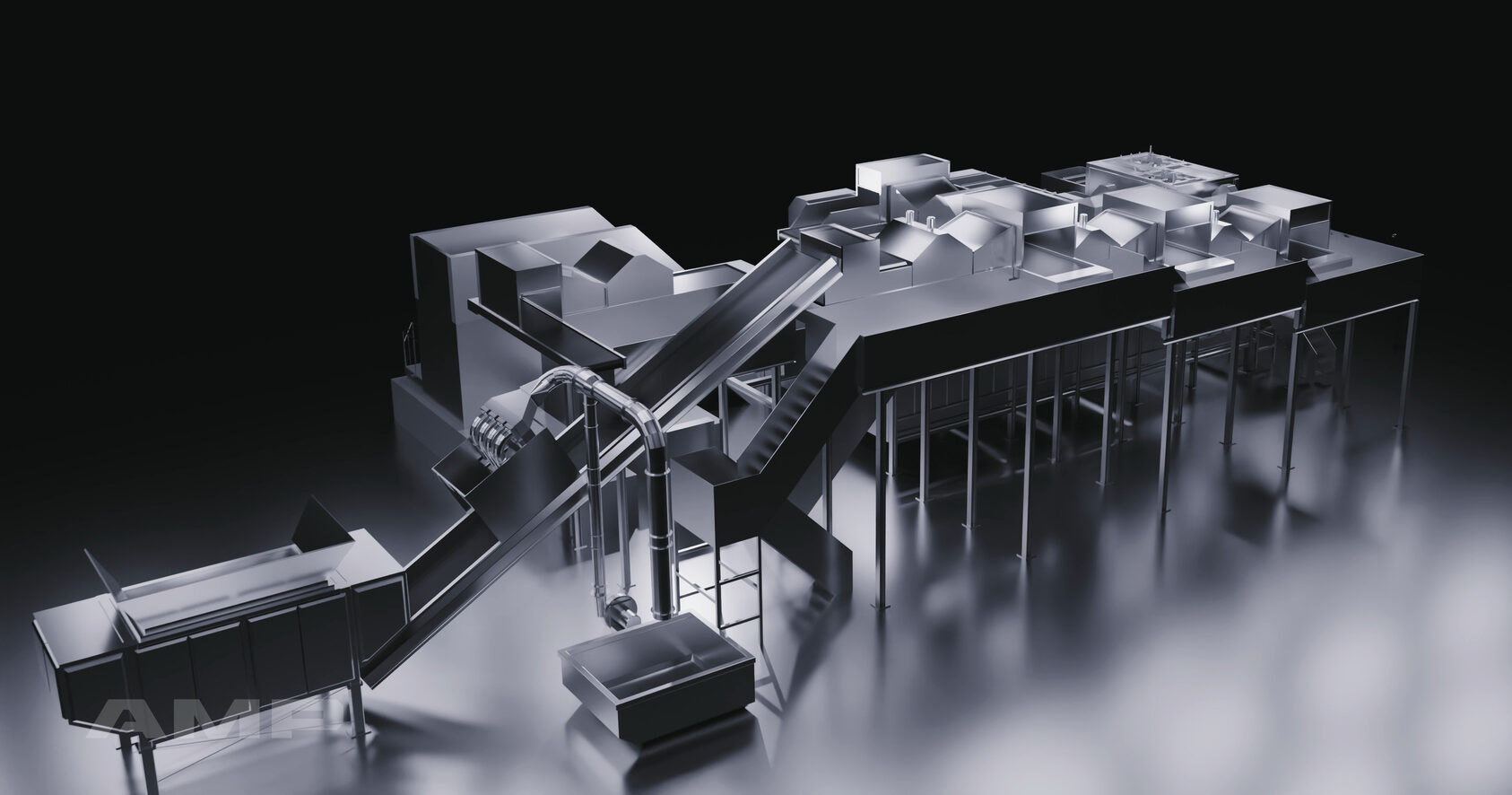 AMP_ONE_RENDER